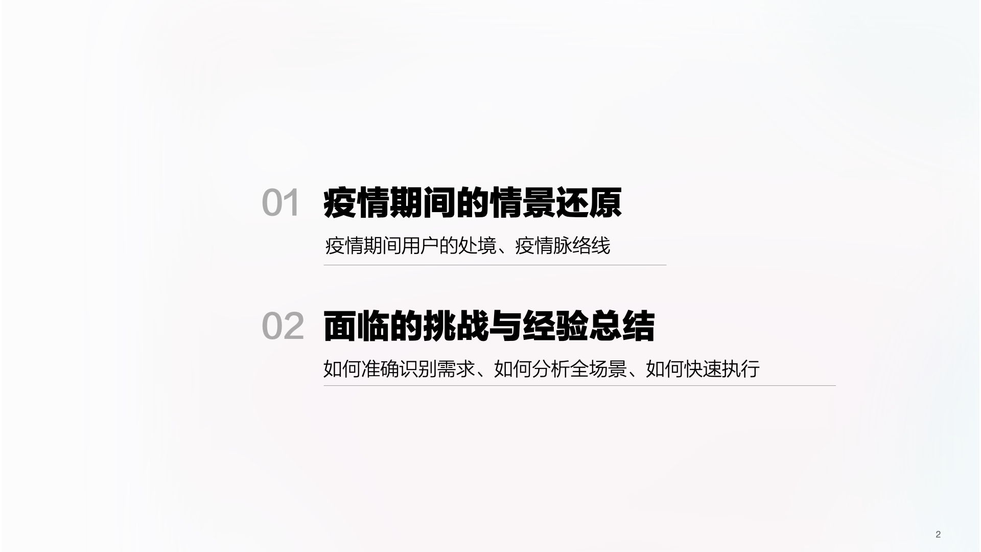 ‎疫情专项沙发分享0922.‎002