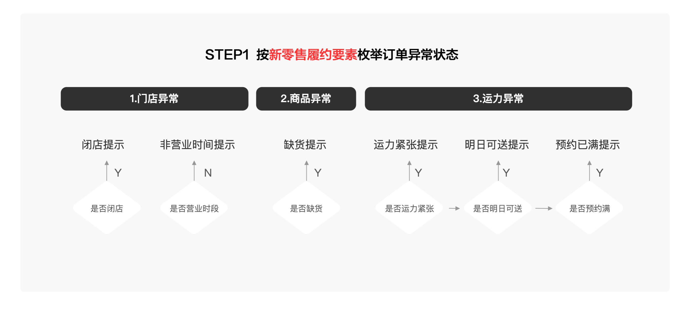 截屏2024-01-07-11.40.55