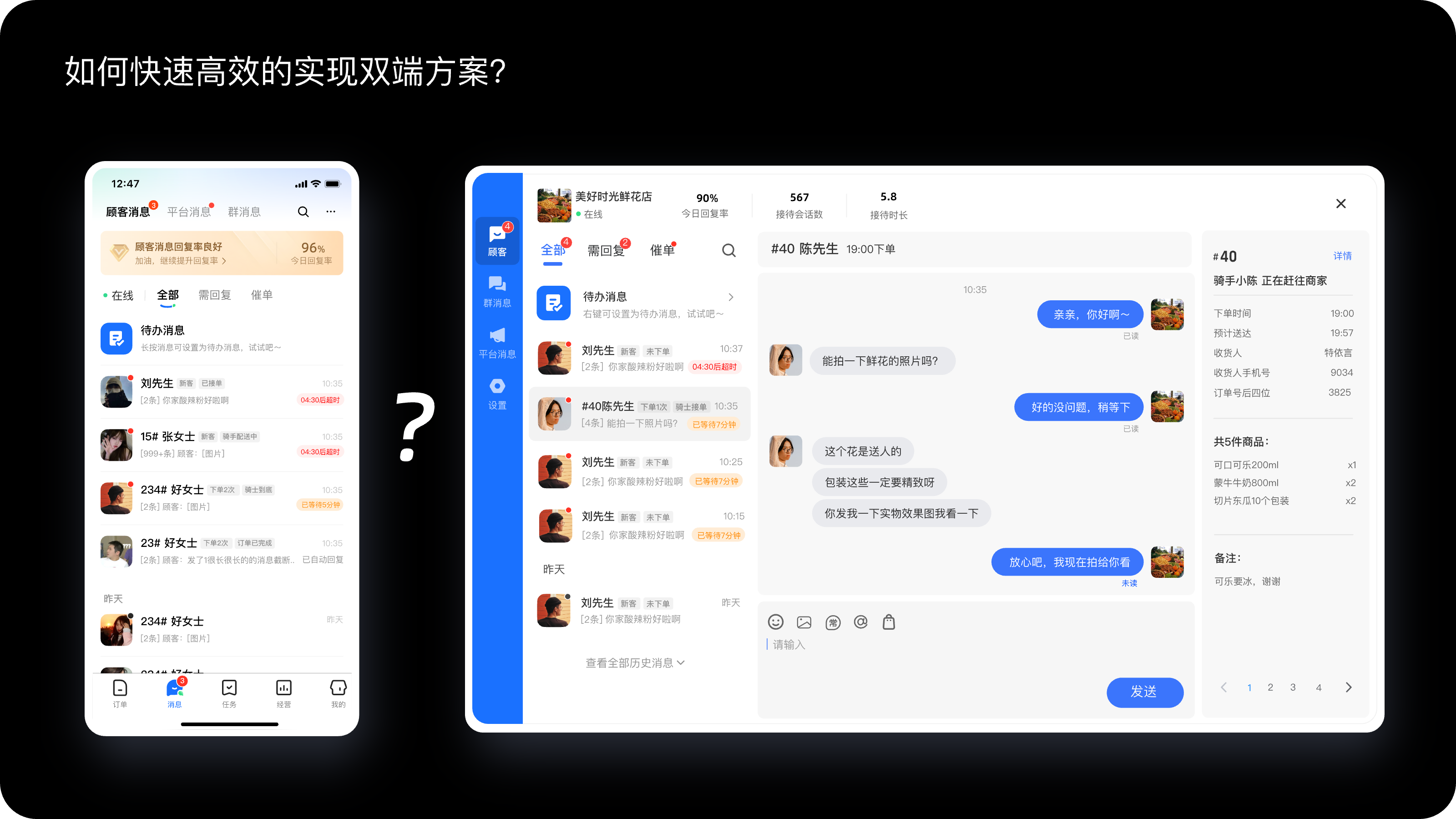 设计方案-PC
