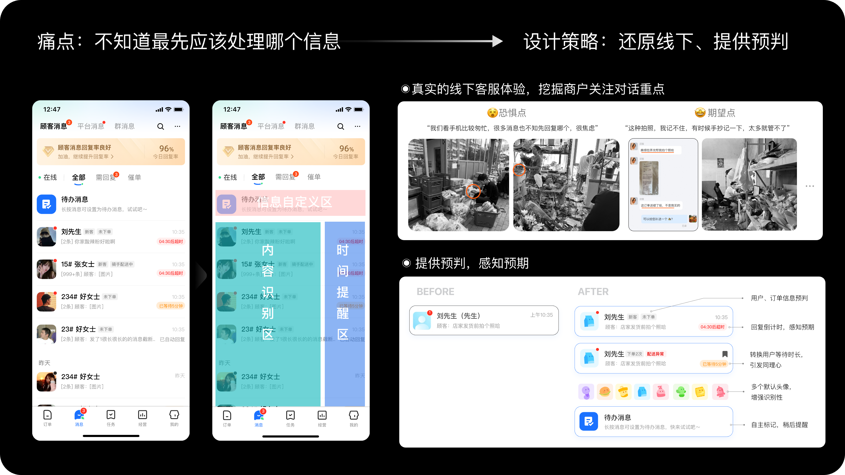 设计方案-2