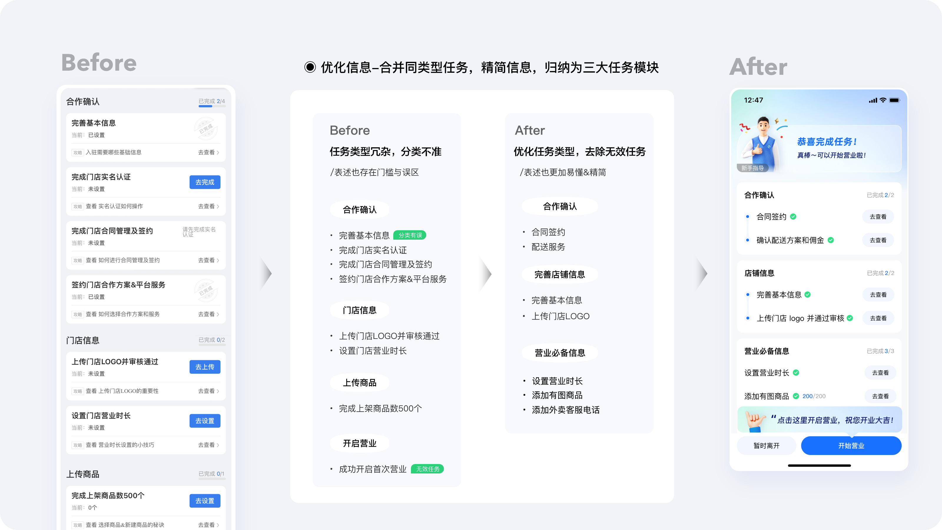 入驻方案 3@2x